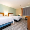 Image 22: Orlando Hotel near SeaWorld with Free Breakfast