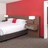 Image 21: Kissimmee Hotel near Disney with Lazy River