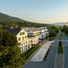 Image 2: Member-Only Deal: The Equinox Golf Resort & Spa