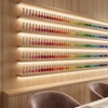 Image 4: Up to 37% Off on Nail Spa/Salon - Nail Design at Posh Esthetics