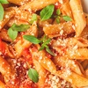 Image 8: Enjoy up to $50 worth of Italian Fare at Vics Pizza and Pasta Cafe