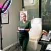 Image 5: Affordable Botox Treatments: Up to 65% Off - at Jw Lee Aesthetics 