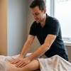 Image 6: Up to 85% Off on Lymphatic Drainage Massage at Love You Laser