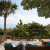Image 15: Escape to Tranquility w/ Massage or Facial with Spa Access