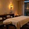 Image 4: Relax with a Deluxe Body Detox and Massage at Tao Massage
