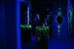 Gra w laserowy paintball w wersji indywidualnej lub grupowej w Laser Space (do -32%) - Image 5