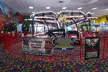 Unleash Joy: Unlimited Ride Access & Laser Tag Adventures at Fun Station Staten Island, NY - Second Medium