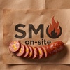 Image 3: $50 or $100 to Spend (Valid Any Day from 11 AM - 4 PM or Open Hours)