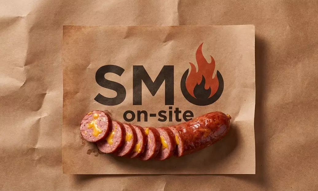 $50 or $100 to Spend (Valid Any Day from 11 AM - 4 PM or Open Hours)