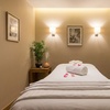 Image 8: Revitalize with a 60-Minute Signature Facial and Massage