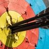 Image 4: Up to 32% Off on Archery at Turner's Outdoorsman