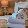 Image 23: Dallas 4-Star Hotel with Spa, Pool and Live Music