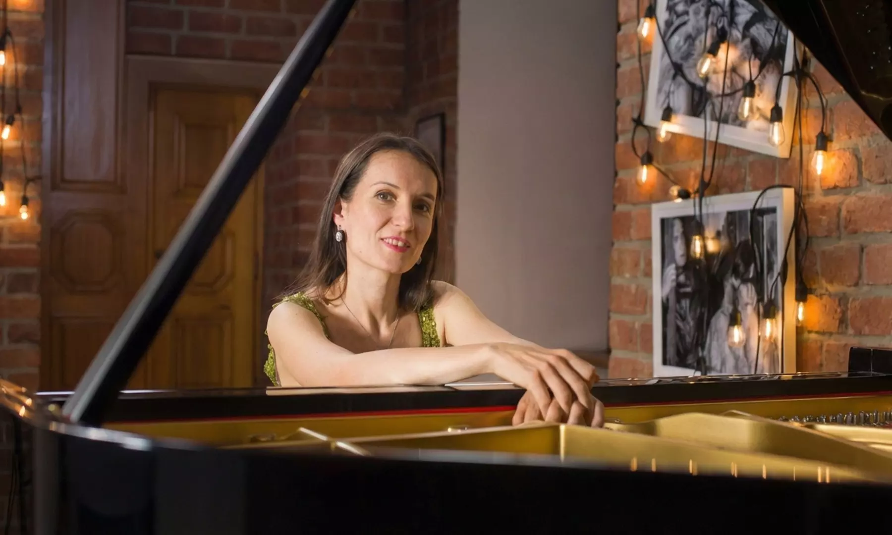 Bilety na koncerty chopinowskie dla 1 lub 2 osób