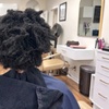 Image 3: Achieve Smooth, Polished Hair