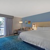 Image 17: Jacksonville Beach Oceanfront Hotel with Lagoon Pool