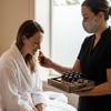 Image 5: Up to 55% Off on Couples Massage at Healthy Spa