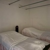 Image 9: Full Massage for Relaxation & Tension Relief