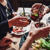 Image 3: Dine & Live Events – Dining Deals & Ticket Savings