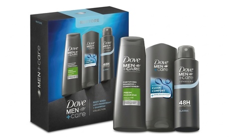 Groupon UK