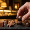 Image 6: Chocolate Museum Tour Deals & Discounts - World of Chocolate Museum