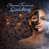 Image 1: One, Two or Three PRP Hollywood Facials w/ CryoSkin or CooLifting 