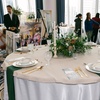 Image 8: Luxury Bridal Showcase for Two: West Hollywood