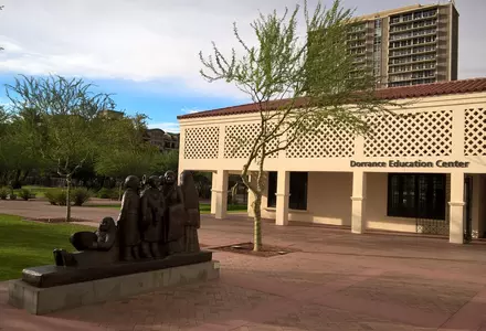 Heard Museum