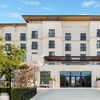 Image 5: Frisco Golf Resort with Spa, Pool & Waterslide