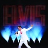 Image 9: VEGAS! THE SHOW - Up to 58% Off
