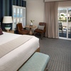 Image 17: Pismo Beach Clifftop Hotel with Ocean Views