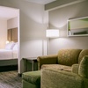 Image 10: Melbourne FL Hotel near Brevard Zoo & Space Coast