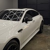 Image 3: Nano Ceramic Window Tinting Options