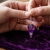Image 7: Up to 73% Off on Hypnosis at Dharma’s Love, LLC