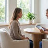Image 3: Phentermine Weight Loss Program with Consultation at Weight Loss MD
