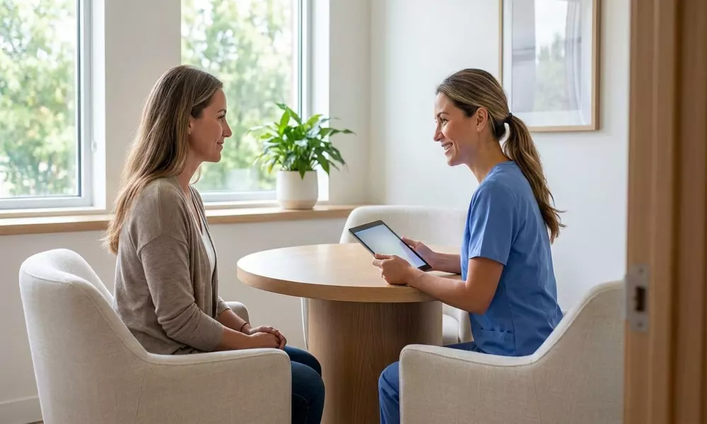 how to give tirzepatide injection How to Inject Zepbound: Tips and Best Sites