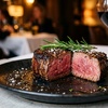 Image 6: $100 Eddie Merlot's eGift Card Towards Fine Dining Experiences