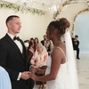 Image 3: Wedding & Elopement Packages for Your Special Day