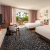 Image 18: North Phoenix Hotel with Kitchen Suites and On-Site Breakfast