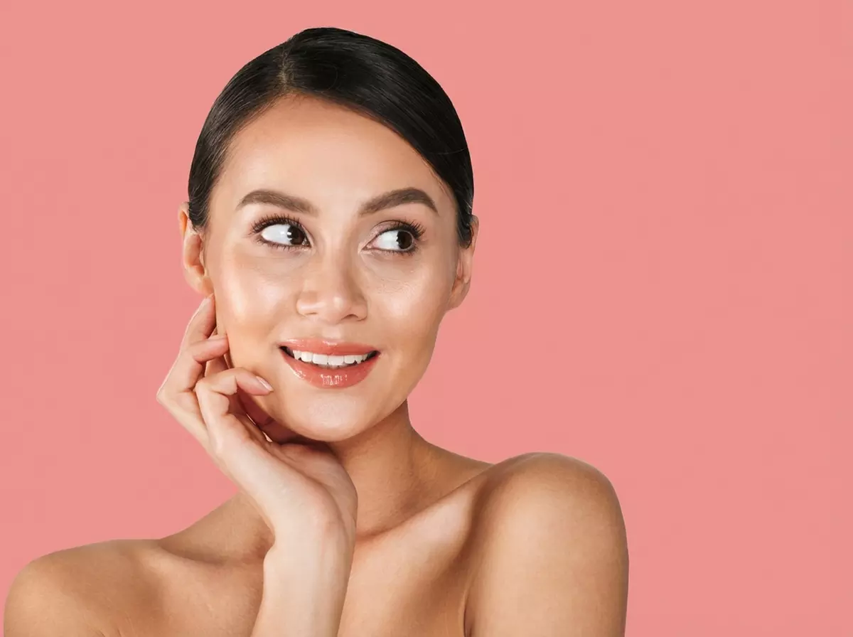 Transform Your Skin with 1, 2, or 3 Morpheus8 Skin Rejuvenation Treatments  Up to 74% Off - Primary Image