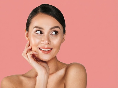 One Morpheus8 Treatment - Lov Med Spa West Farms