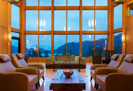 Superior Two-Double Room