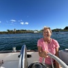 Image 4: Private Luxury Yacht Charters – Scenic River Tours & Sunset Cruises