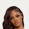 Image 7: Classic or Hybrid Lash Extensions with 2 or 3 Week Fill Options