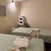 Image 4: Massages for 1 or 2 with Optional Hot Pink Salt Stones 