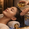 Image 1: Get 60-Minute Signature Head Spa Treatment for One or Two