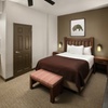 Image 18: Great Wolf Lodge Grapevine Indoor Water Park Resort