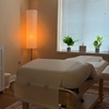 Image 6: Non-Invasive Trifecta Light Sessions for Body Slimming & Fat Reduction