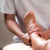 Image 7: Enjoy Up to Triple 60-Minute Sessions of Soothing Foot or Back Spa