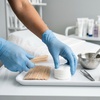 Image 2: Enjoy Silky Smooth Skin with One or Three Expert Brazilian Waxes
