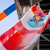 Image 9: CoCo Key Water Resort Orlando Admission Deals & Discounts